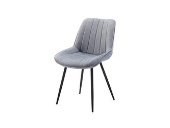 стул Euro Style Furniture  