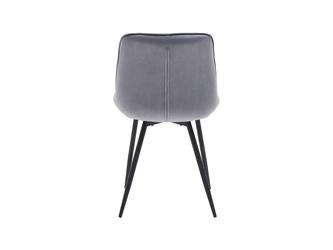 Euro Style Furniture: стул(серый)