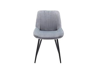 Euro Style Furniture: стул(серый)