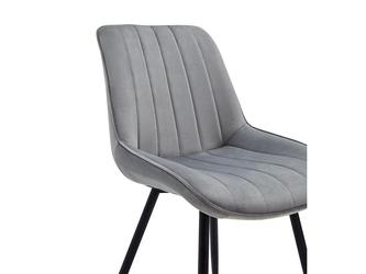 Euro Style Furniture: стул(серый)