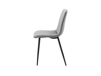 Euro Style Furniture: стул(серый)