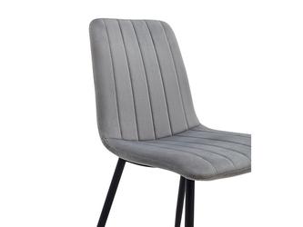 Euro Style Furniture: стул(серый)