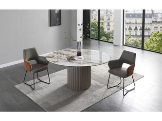 стол обеденный Euro Style Furniture  