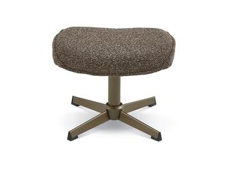 банкетка Euro Style Furniture PIKKO 