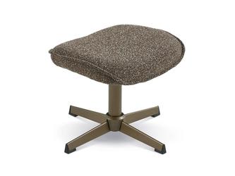 Euro Style Furniture: банкетка(бежевый)