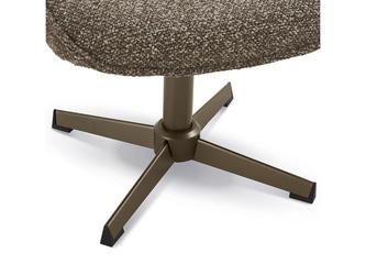 Euro Style Furniture: банкетка(бежевый)