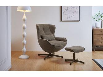 Euro Style Furniture: банкетка(бежевый)