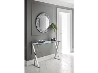 консоль Euro Style Furniture  