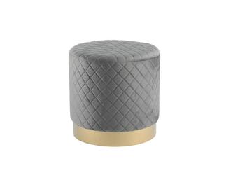 пуф Euro Style Furniture  