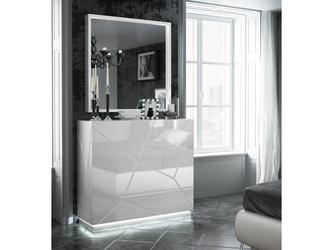 зеркало Euro Style Furniture KIU 