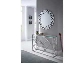 консоль Euro Style Furniture  