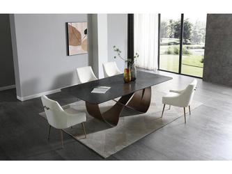 стол обеденный Euro Style Furniture  