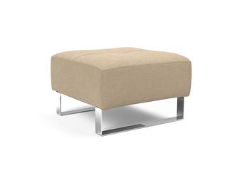 Innovation: пуф(бежевый)