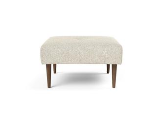 Innovation: пуф(молочный)