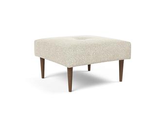 Innovation: пуф(молочный)