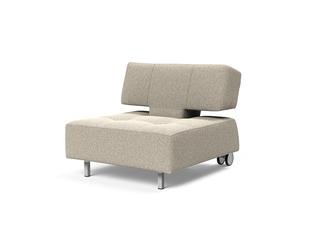 кресло Innovation Long Horn 