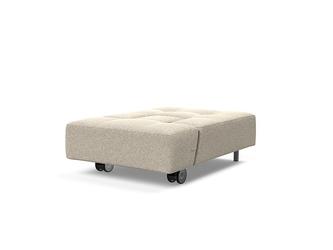 Innovation: кресло(бежевый)