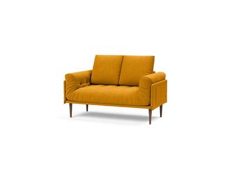 диван Innovation Rollo 