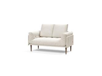 диван Innovation Rollo 