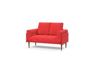 диван Innovation Rollo 