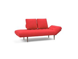 Innovation: диван(красный)