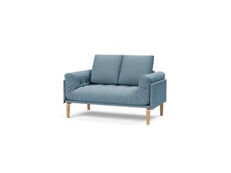 диван Innovation Rollo 