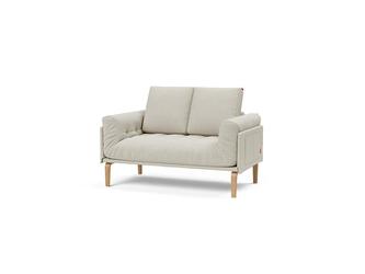 диван Innovation Rollo 