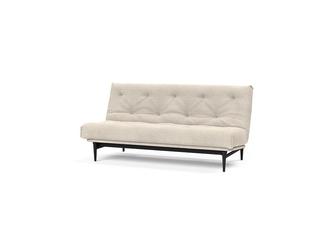 диван-кровать Innovation Colpus 