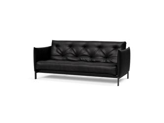 диван-кровать Innovation Junus 