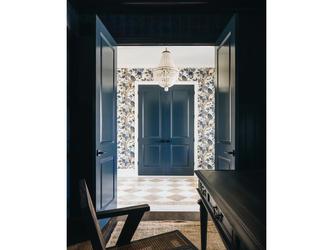 HermitageHome: люстра подвесная(белый)