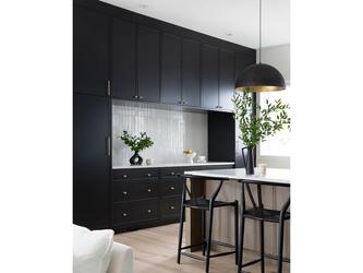 HermitageHome: светильник подвесной(черный, золото)