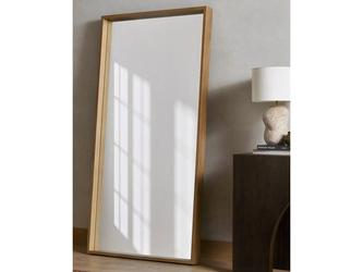 зеркало напольное HermitageHome Идрис 