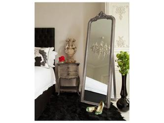 зеркало напольное HermitageHome Стентон 