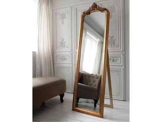 зеркало напольное HermitageHome Стентон 