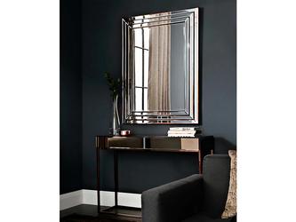 зеркало настенное HermitageHome Пасадена 