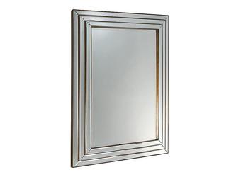 HermitageHome: зеркало настенное(зеркальный)