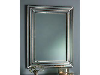 HermitageHome: зеркало настенное(зеркальный)