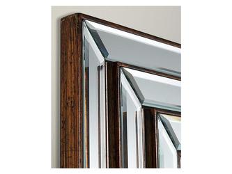 HermitageHome: зеркало настенное(зеркальный)