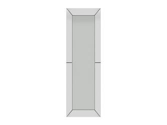 HermitageHome: зеркало напольное(зеркальный)