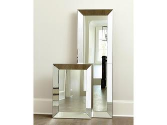 HermitageHome: зеркало напольное(зеркальный)