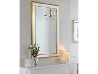 зеркало настенное HermitageHome Дорсет 