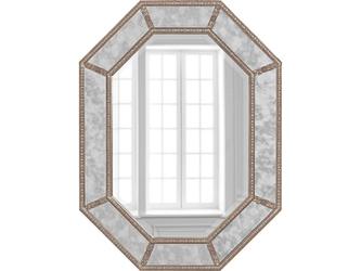 зеркало настенное HermitageHome Ньюпорт 