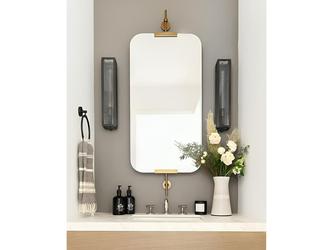 зеркало настенное HermitageHome Линарес 