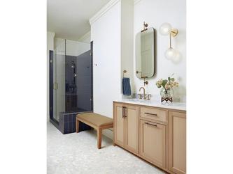 HermitageHome: зеркало настенное(золото)