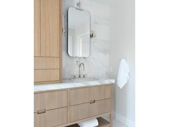 зеркало настенное HermitageHome Линарес 