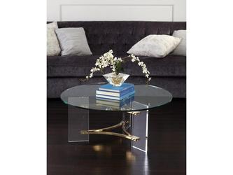 стол журнальный HermitageHome Гарнет 