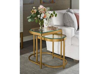 комплект HermitageHome Эллиот 