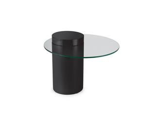 столик приставной HermitageHome Мартиника 