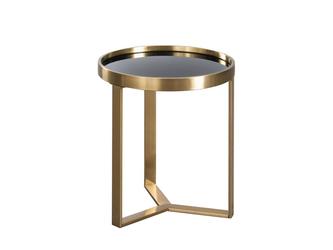 столик приставной HermitageHome Ульм 