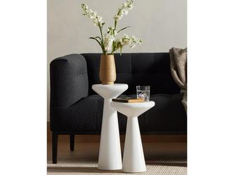 комплект HermitageHome Сомерсет 